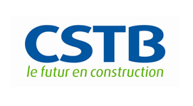 logo-cstb