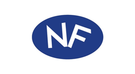 logo-nf